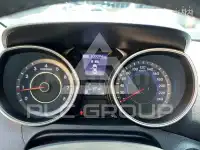 2013 Hyundai Avante