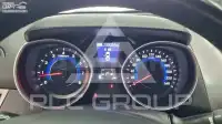 2013 Hyundai Avante