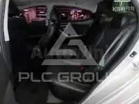 2013 Hyundai Avante