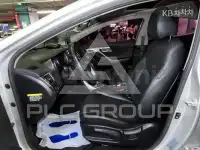 2013 Hyundai Avante