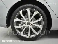 2013 Hyundai Avante