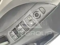 2013 Hyundai Avante