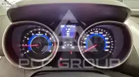 2013 Hyundai Avante