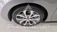 2013 Hyundai Avante