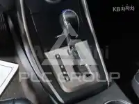 2013 Hyundai Avante