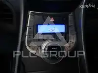 2013 Hyundai Avante