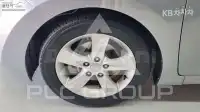 2013 Hyundai Avante