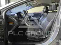 2013 Hyundai Avante