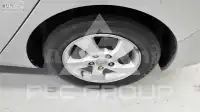 2013 Hyundai Avante