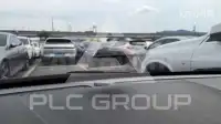 2013 Hyundai Avante