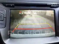 2013 Hyundai Avante