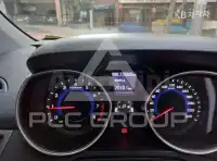 2013 Hyundai Avante