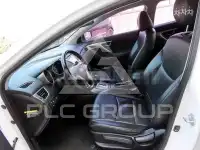 2013 Hyundai Avante