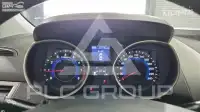 2013 Hyundai Avante