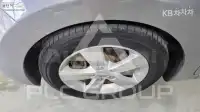2013 Hyundai Avante