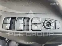 2013 Hyundai Avante