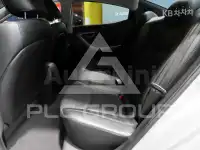 2013 Hyundai Avante