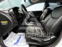 2013 Hyundai Avante