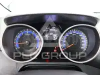 2013 Hyundai Avante