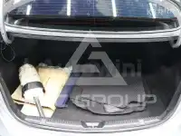 2013 Hyundai Avante