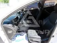 2013 Hyundai Avante