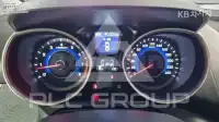 2013 Hyundai Avante