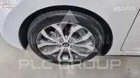 2013 Hyundai Avante