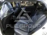2013 Hyundai Avante
