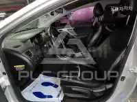 2013 Hyundai Avante