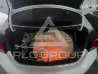 2013 Hyundai Avante