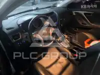 2013 Hyundai Avante