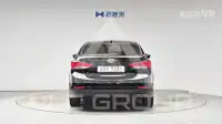 2013 Hyundai Avante