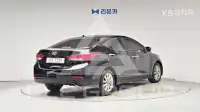 2013 Hyundai Avante
