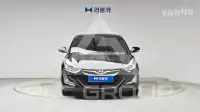 2013 Hyundai Avante