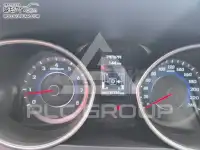 2013 Hyundai Avante