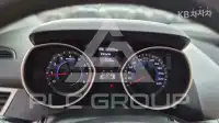 2013 Hyundai Avante