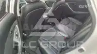 2013 Hyundai Avante