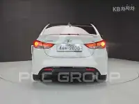 2013 Hyundai Avante