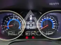 2013 Hyundai Avante