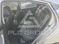 2013 Hyundai Avante