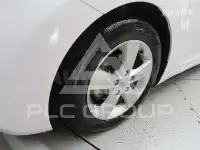 2013 Hyundai Avante