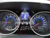 2013 Hyundai Avante