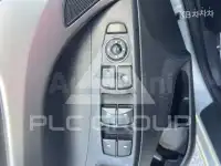 2013 Hyundai Avante