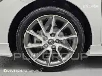 2013 Hyundai Avante