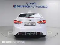 2013 Hyundai Avante