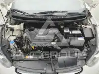 2013 Hyundai Avante