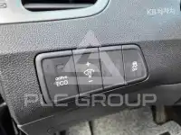 2013 Hyundai Avante