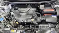 2013 Hyundai Avante