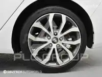 2013 Hyundai Avante