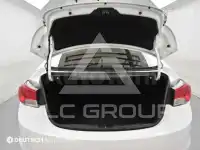 2013 Hyundai Avante